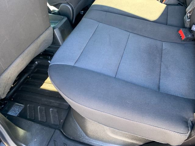 Used 2023 Chevrolet Colorado W/T image 13