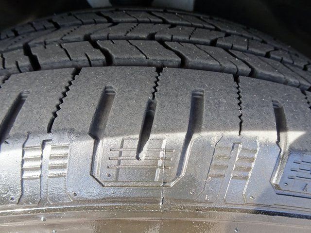 Used 2015 Cadillac SRX Luxury w/ Driver Awareness Package image 33