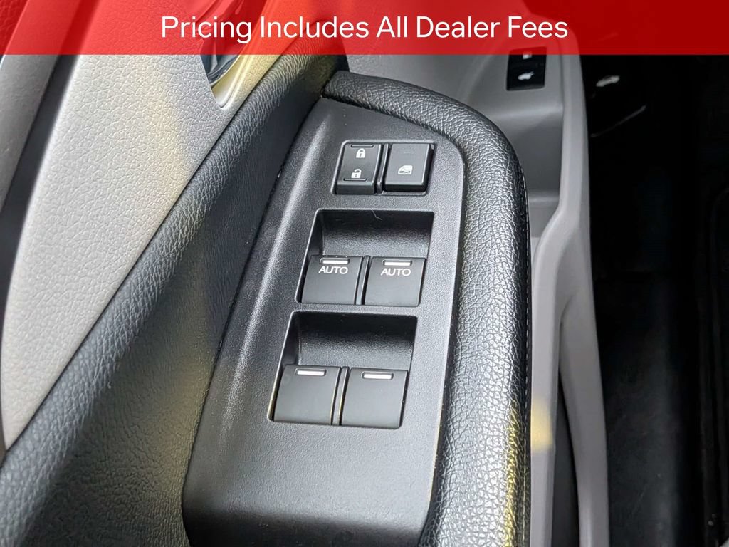 Used 2018 Honda Pilot EX-L image 25