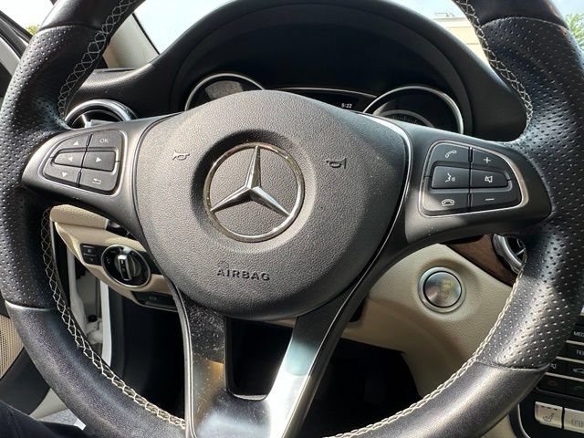 Used 2020 Mercedes-Benz GLA 250 4MATIC image 18