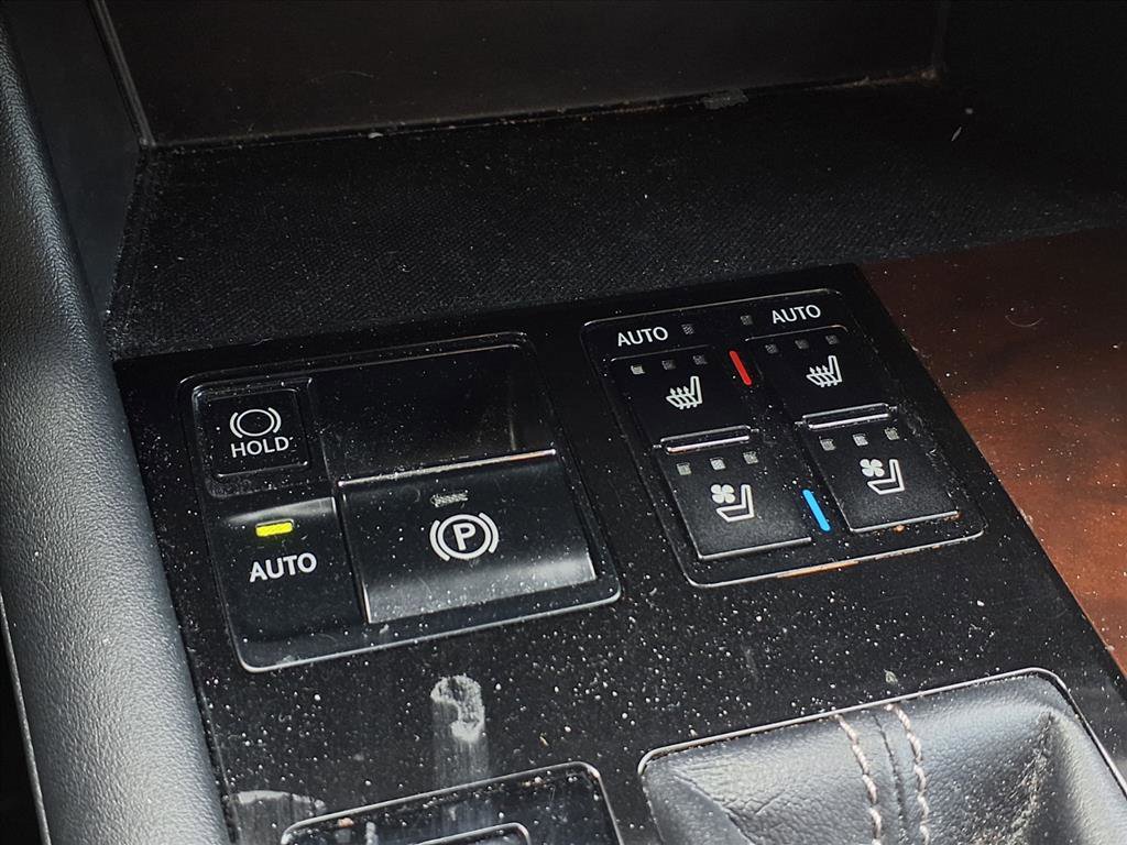 Used 2016 Lexus RX 350 AWD w/ Premium Package image 9