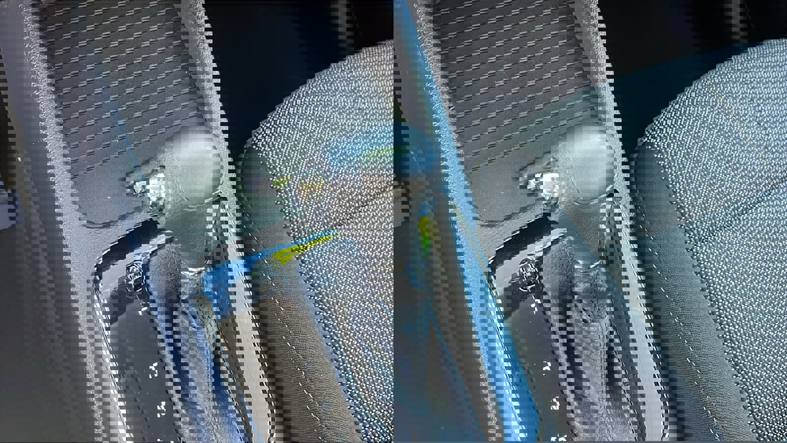 Used 2017 Kia Forte LX image 16