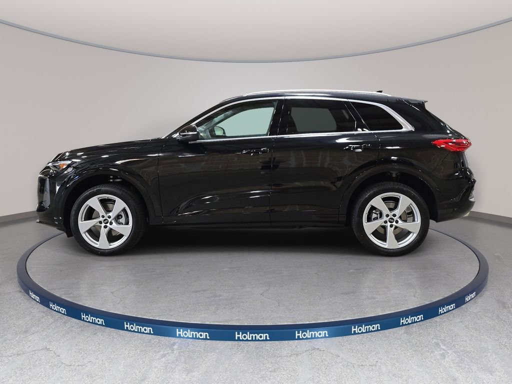 New 2026 Audi Q5 Premium Plus image 8