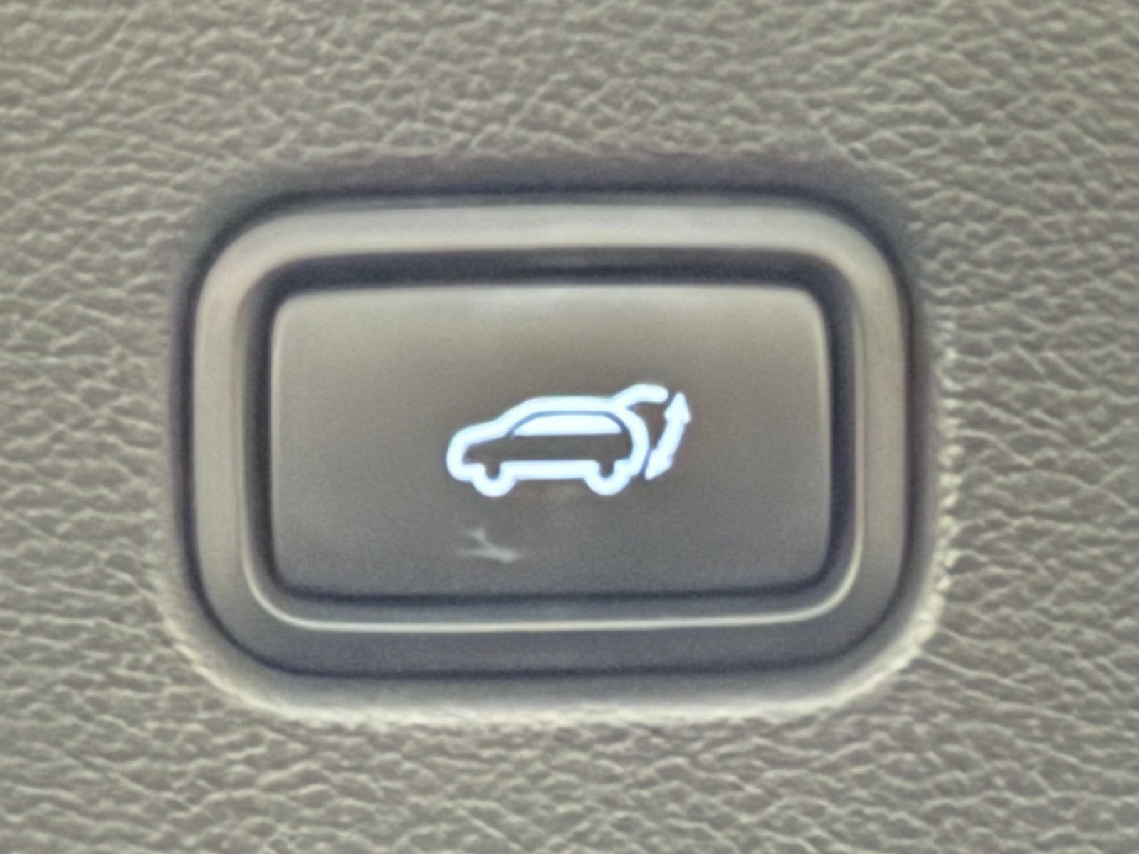 Used 2025 Hyundai Palisade SEL AWD/4WD image 22