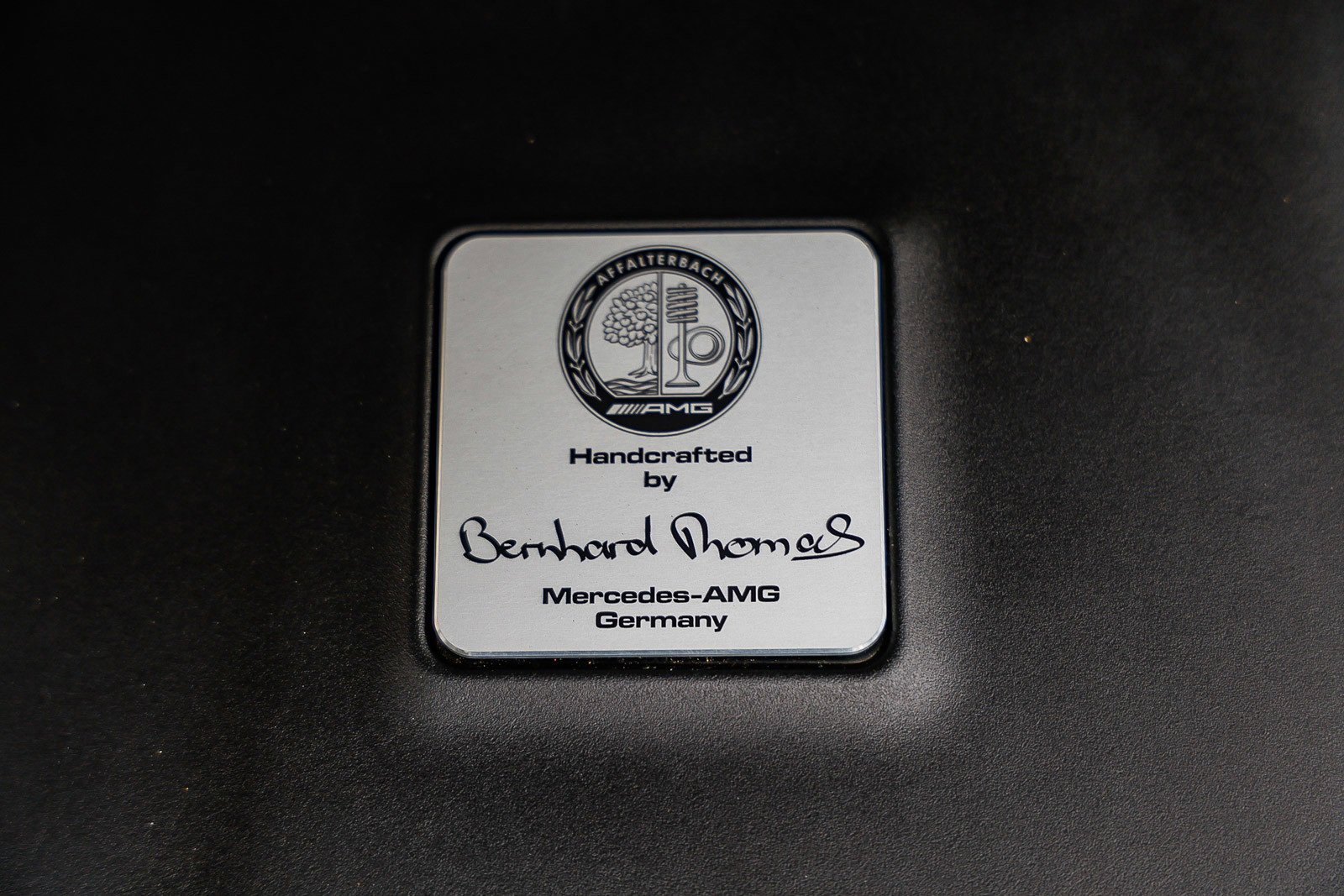 Used 2021 Mercedes-Benz G 63 AMG 4MATIC image 28