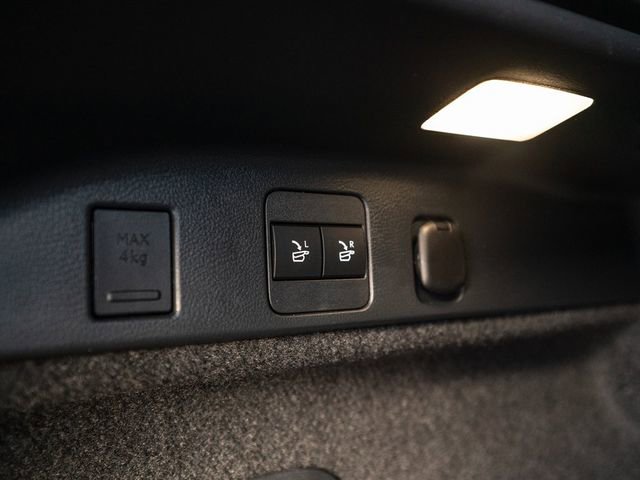 Used 2024 Lexus RX 350 image 36