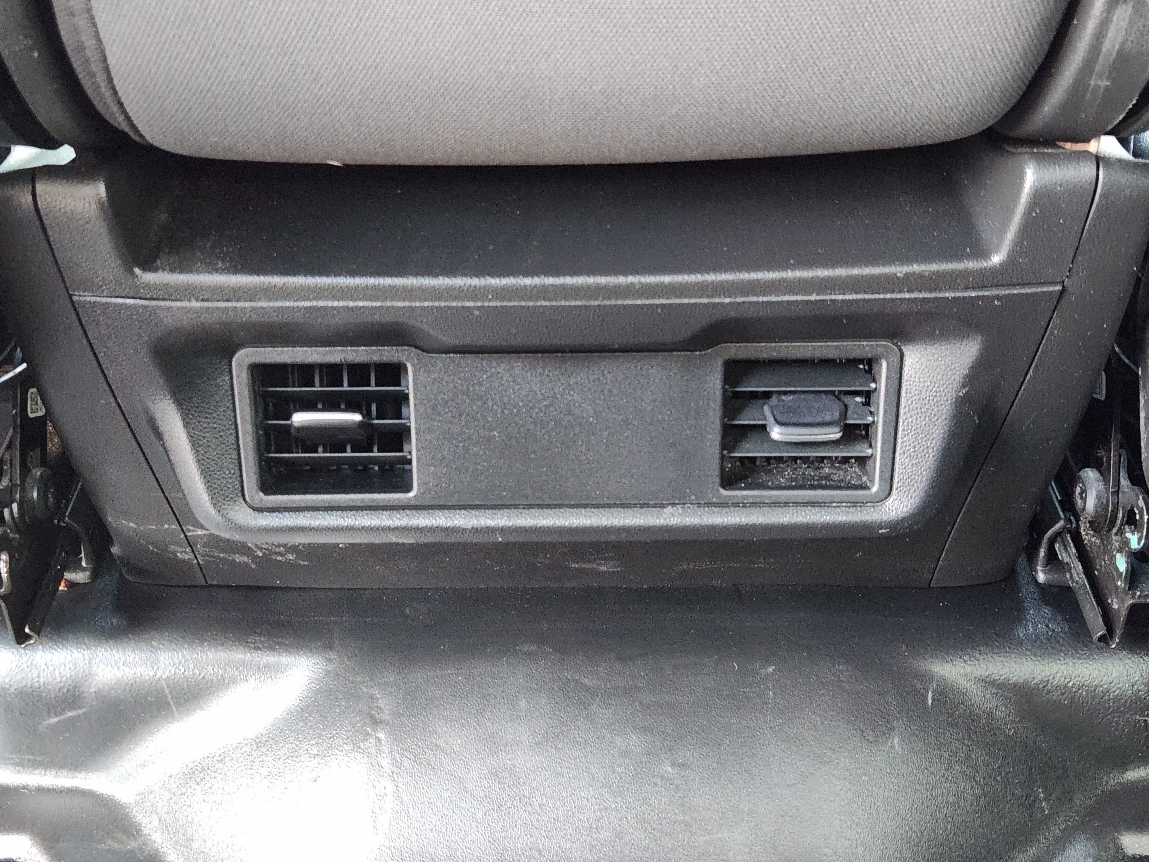 Used 2024 Chevrolet Silverado 2500 W/T w/ WT Convenience Package RWD image 31