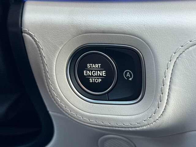 Certified 2026 Mercedes-Benz GLE 53 AMG 4MATIC image 29