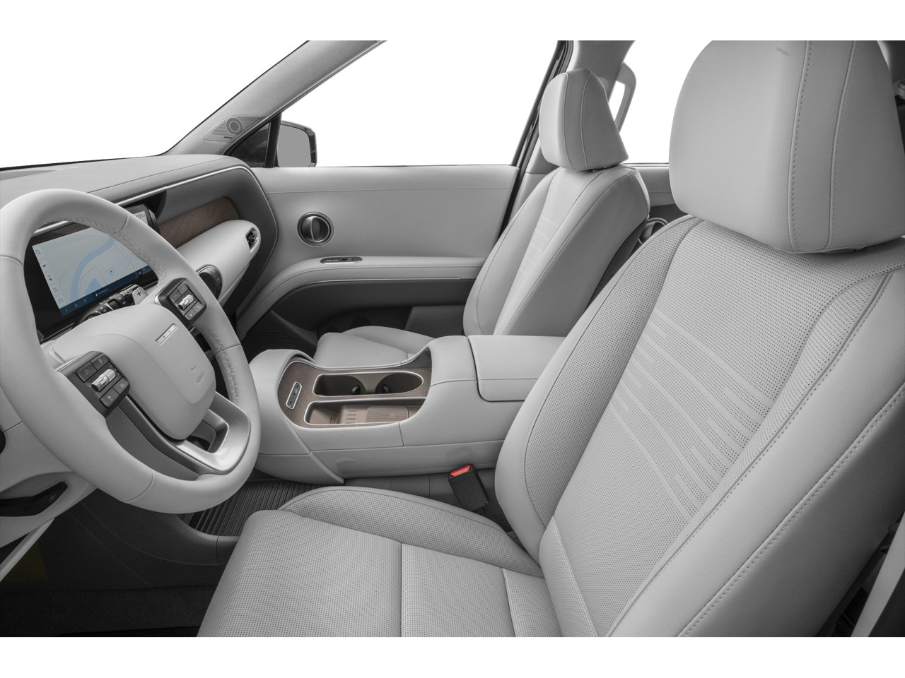 New 2026 Hyundai Palisade Limited AWD/4WD image 28