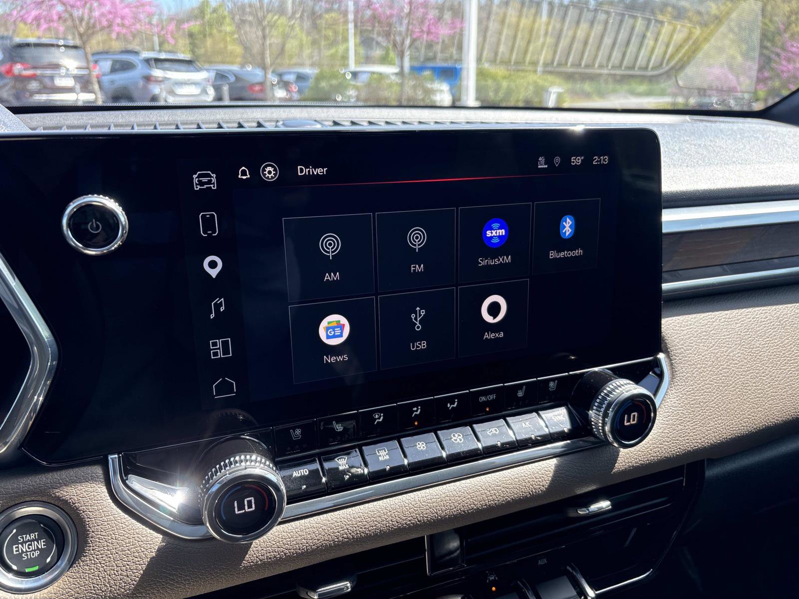 Certified 2024 GMC Canyon Denali image 25