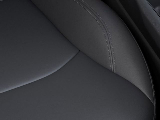 New 2026 Jeep Compass Limited image 20