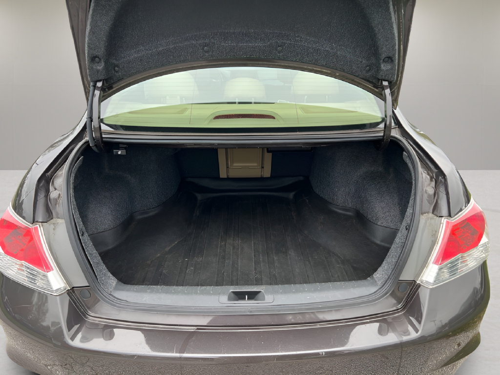 Used 2011 Honda Accord EX-L image 14