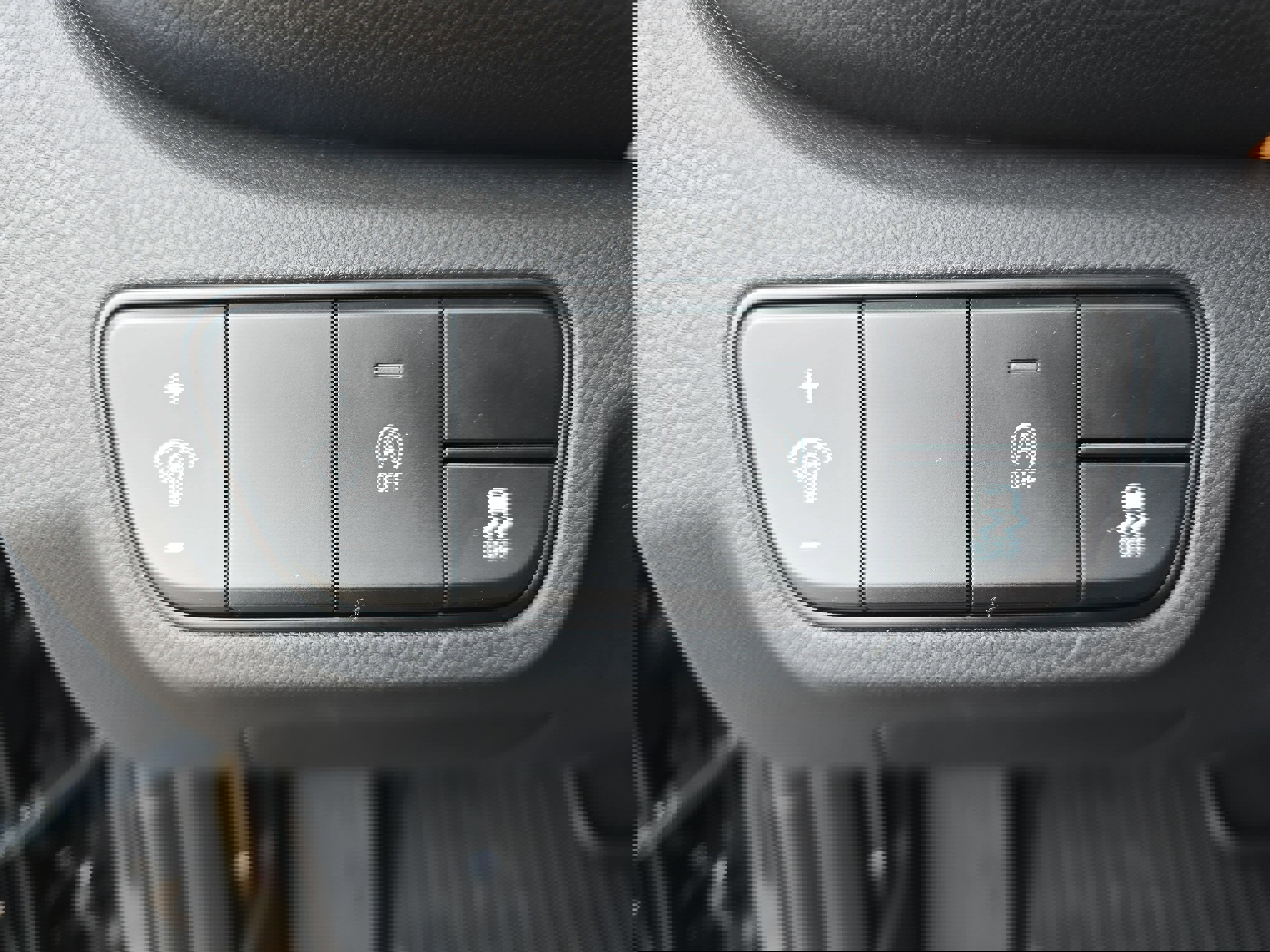 New 2026 Kia Seltos EX image 28