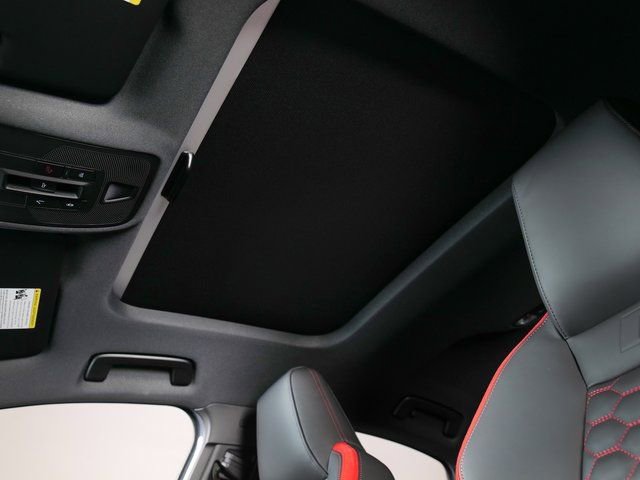 New 2026 Audi RS 3 AWD/4WD image 24