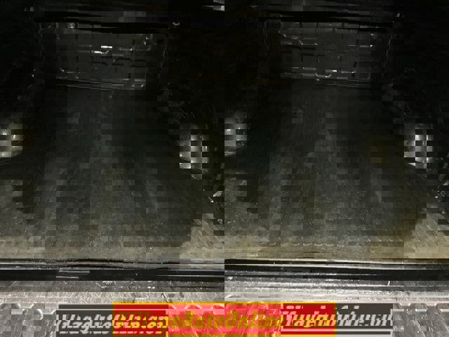 Used 2017 RAM 1500 Big Horn image 36