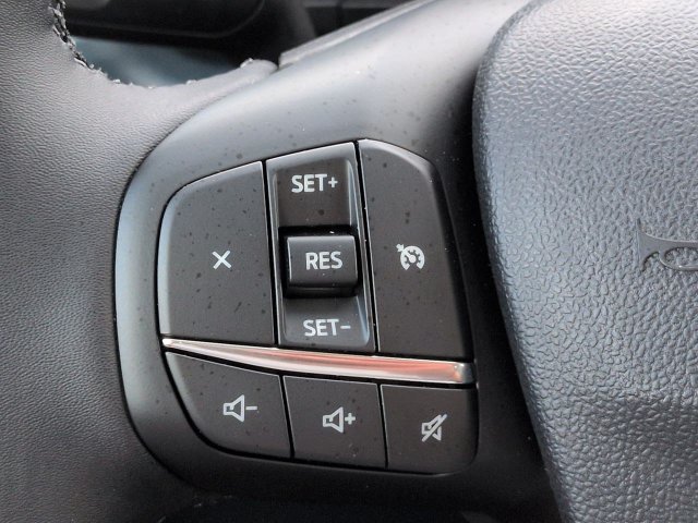 New 2026 Ford Maverick XLT w/ XLT Luxury Package FWD image 24