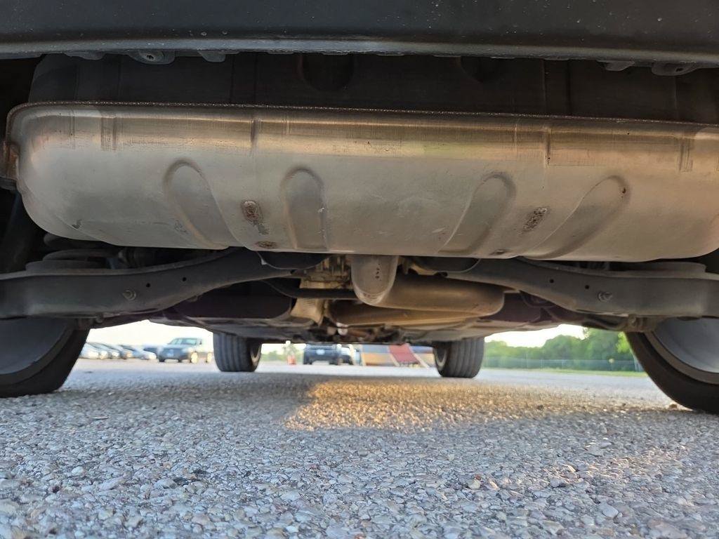 Used 2022 Audi Q3 2.0T Premium Plus AWD/4WD image 21