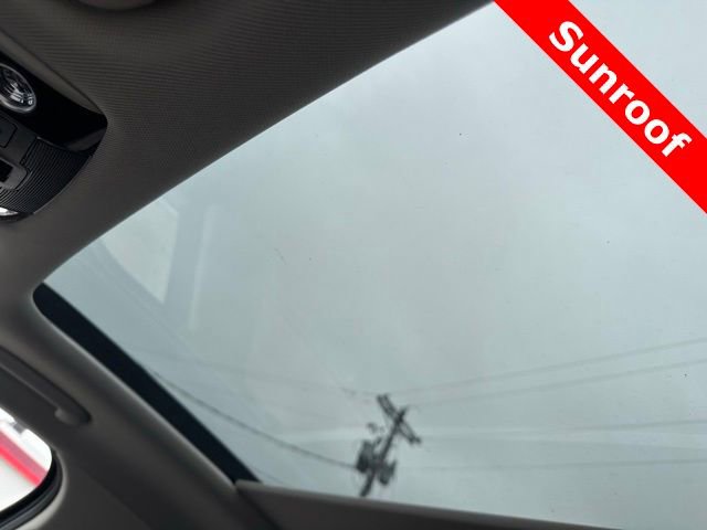 New 2026 Kia Sorento SX image 12