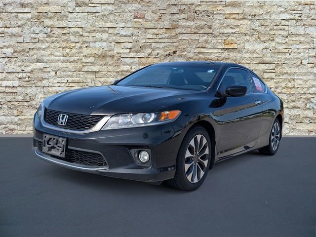 Used 2013 Honda Accord LX-S image 5
