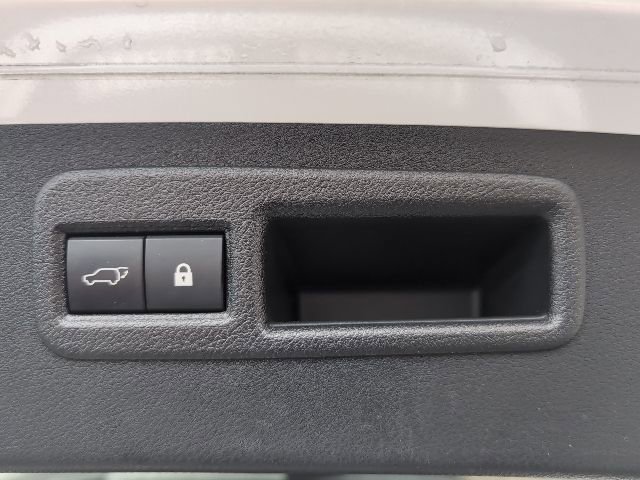 Certified 2021 Lexus NX 300 AWD w/ Premium Package image 33