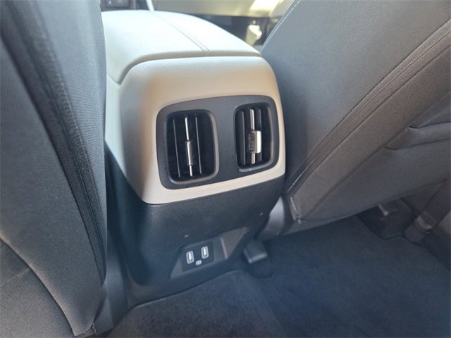 Used 2023 Hyundai Tucson SEL image 6