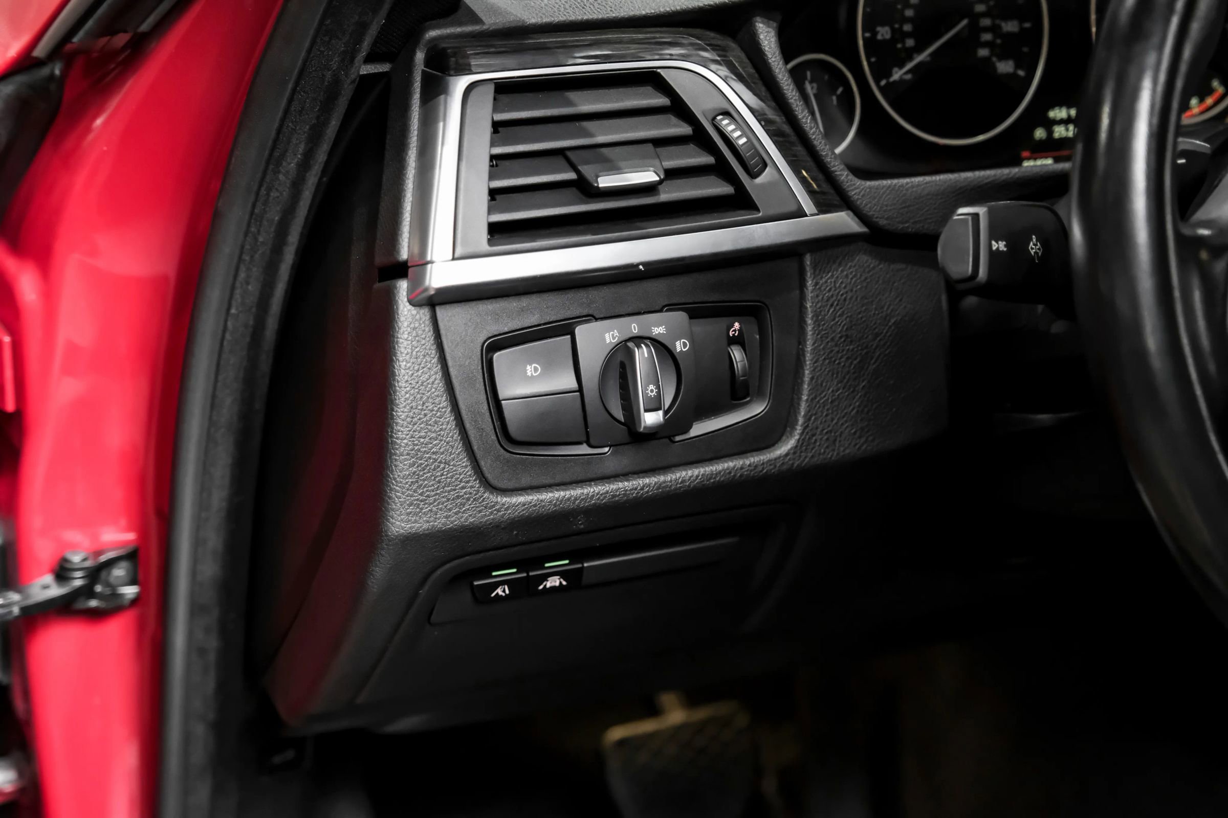 Used 2018 BMW 430i Gran Coupe image 26