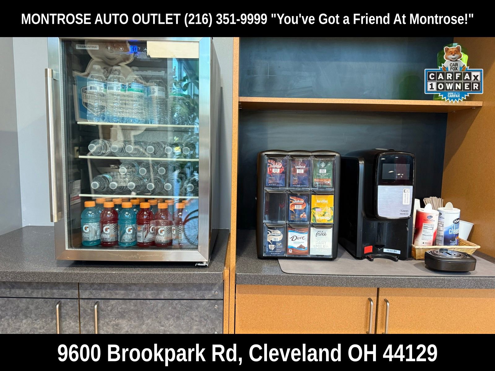 Used 2024 Hyundai Tucson Limited image 29