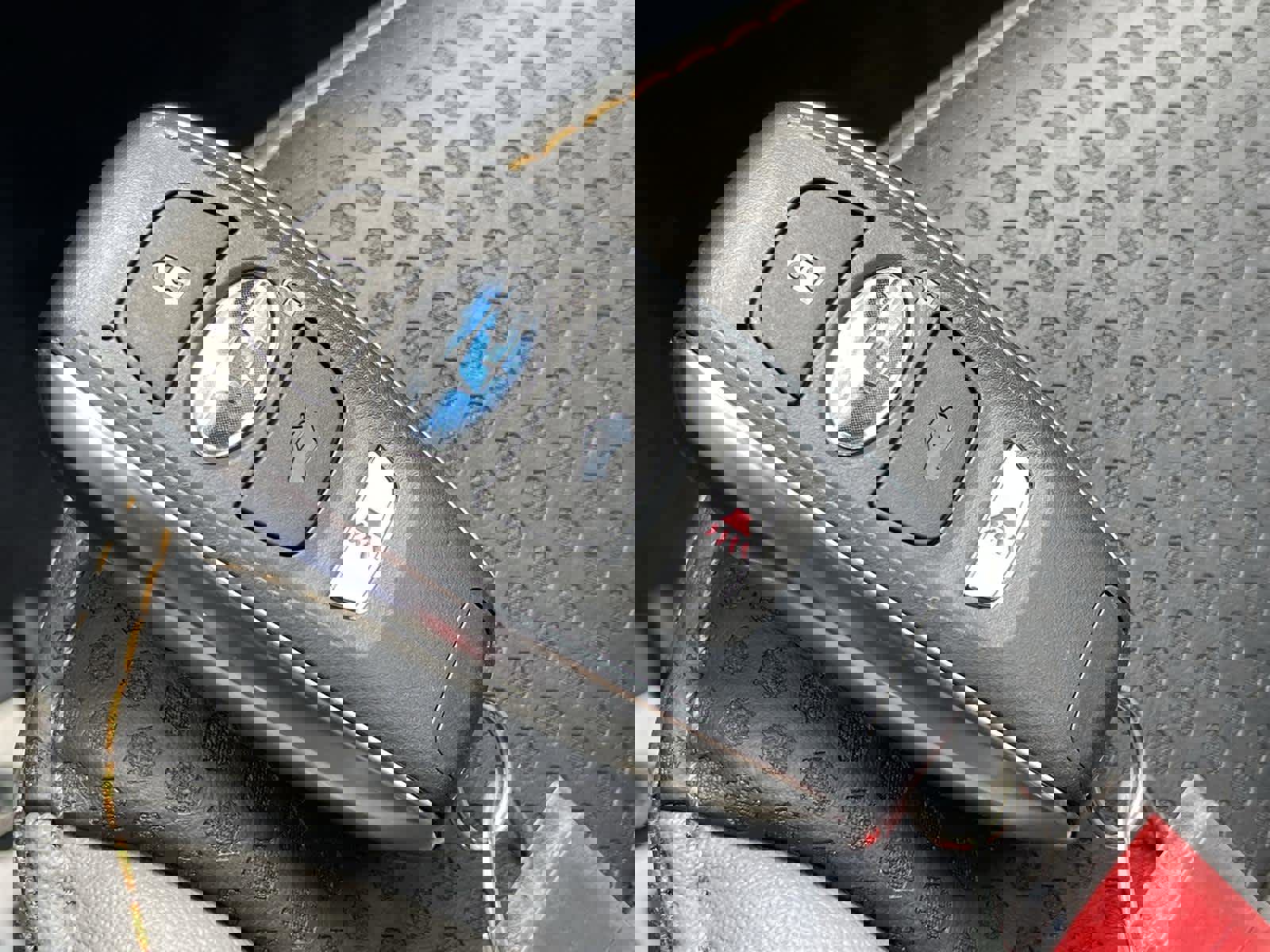 New 2025 Subaru Crosstrek 2.5i Wilderness image 31