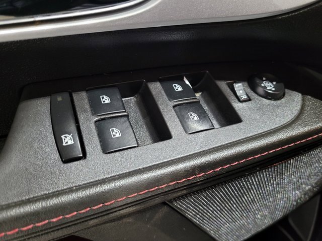 Used 2014 Chevrolet Equinox LT w/ LPO, Protection Package image 41