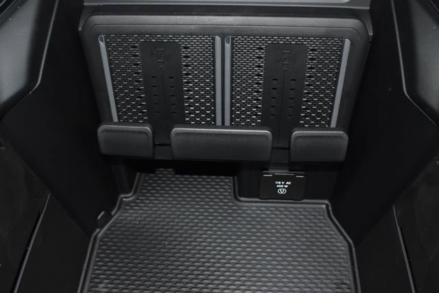New 2026 RAM 2500 Laramie w/ Towing Technology Group image 20