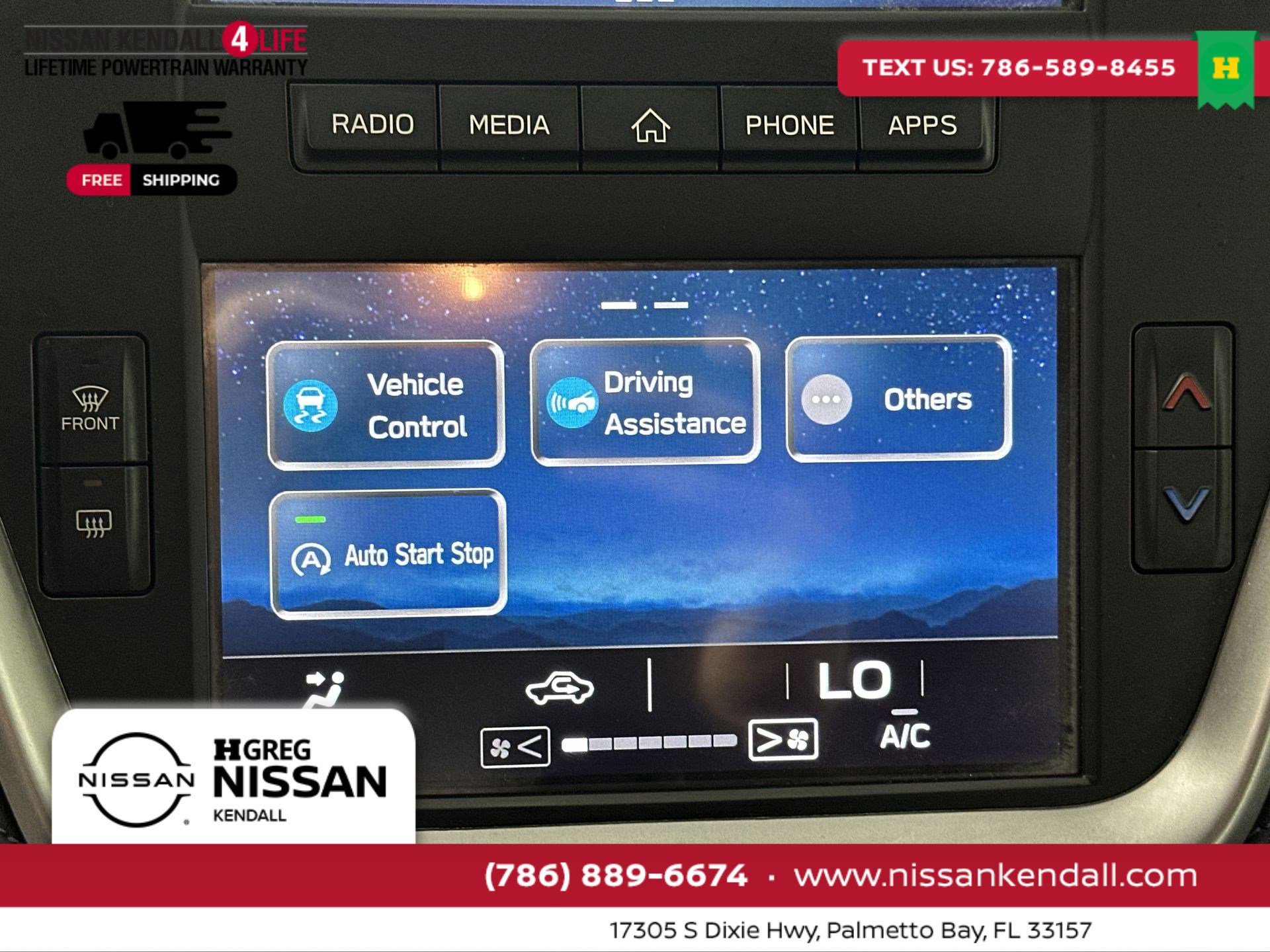 Used 2022 Subaru Legacy image 23