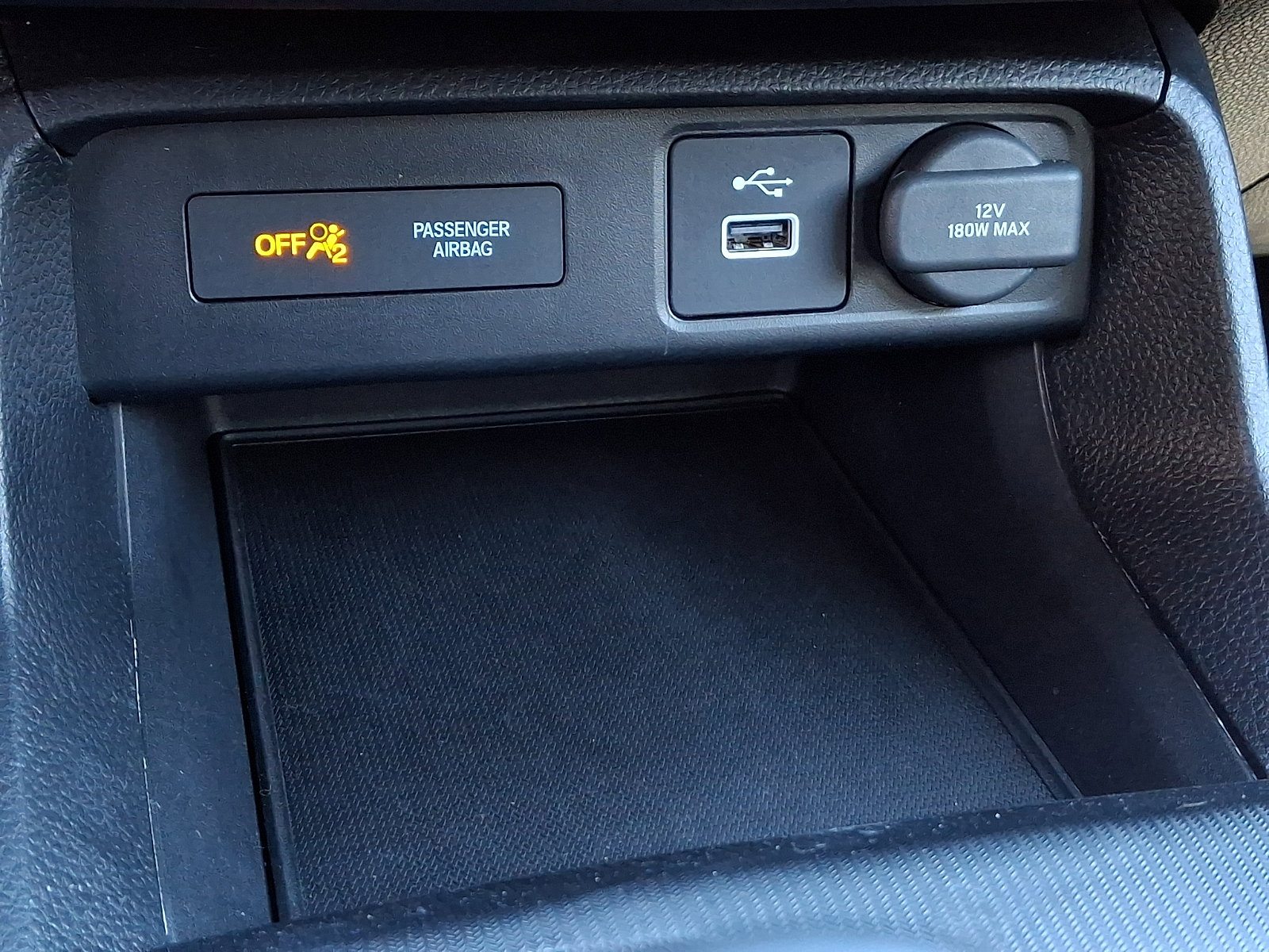 Used 2024 Honda Civic Sport image 22