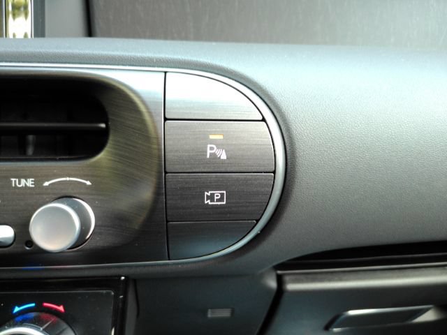 Used 2026 Hyundai Palisade SEL FWD image 51