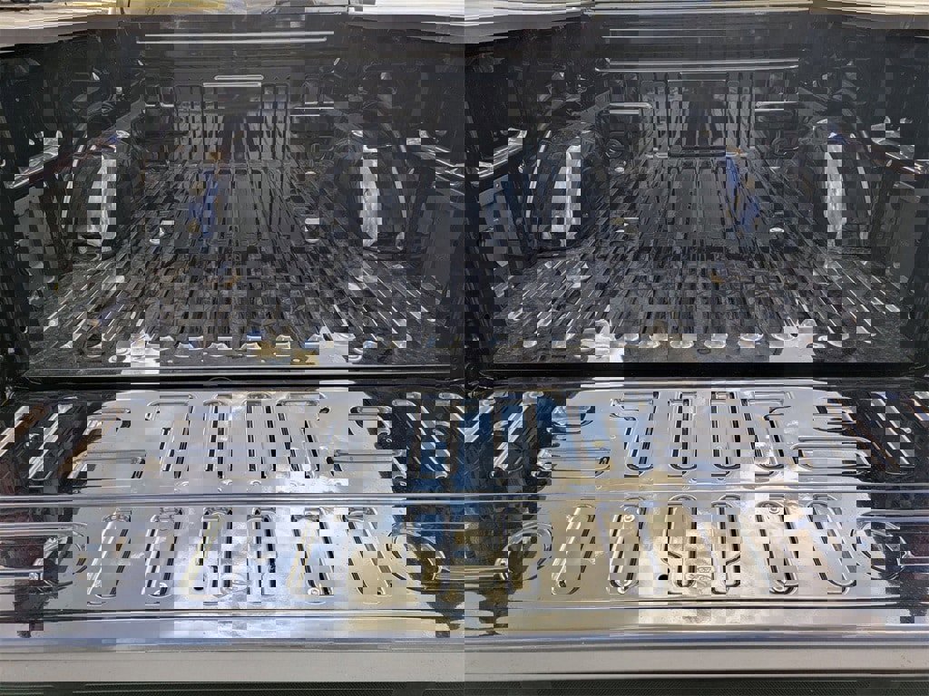 New 2026 Ford F150 XLT w/ Equipment Group 303A High image 7