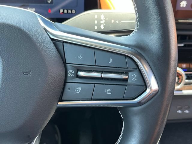 Used 2024 Honda Prologue Elite image 16