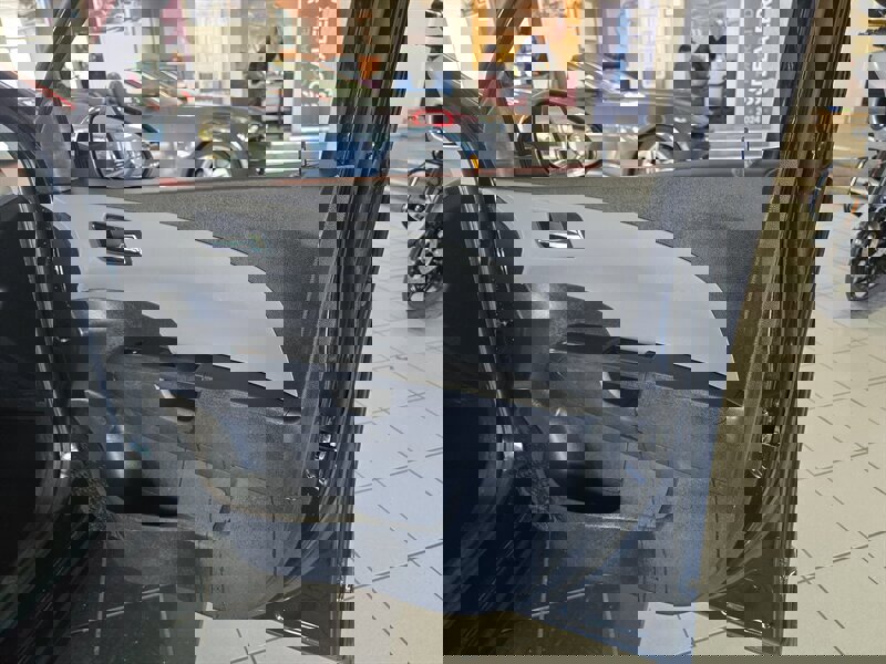 Used 2014 Chevrolet Sonic LT w/ Advanced Safety Package image 12