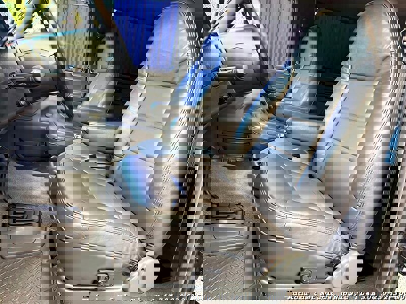 Used 1992 Ford Bronco image 25