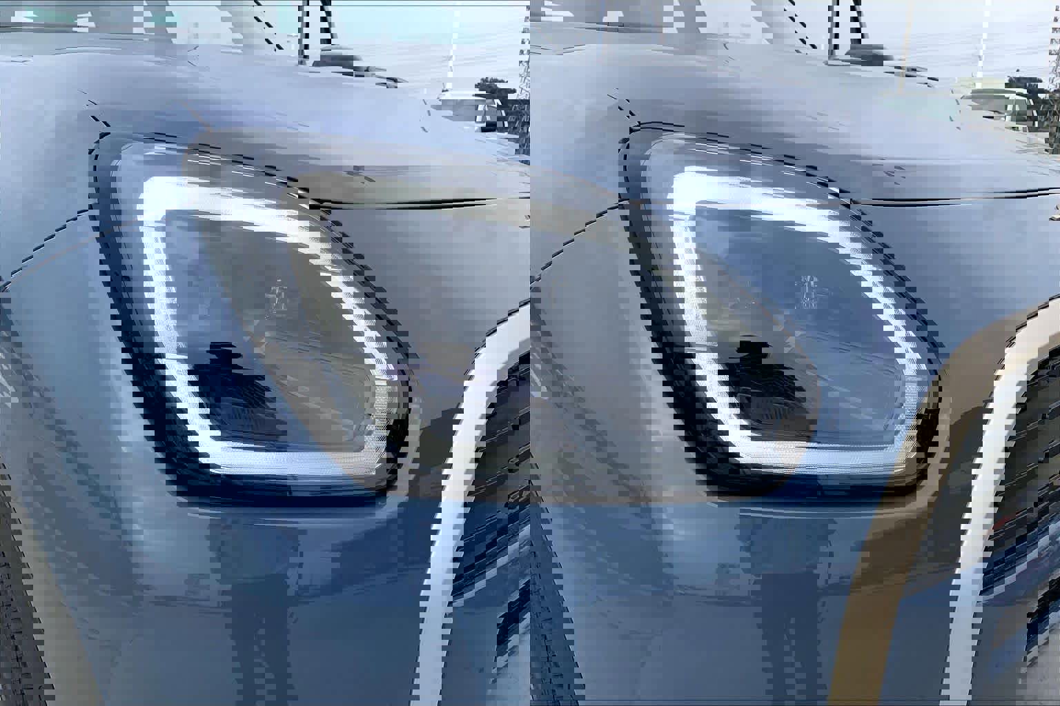 New 2026 MINI Cooper Countryman SE image 13