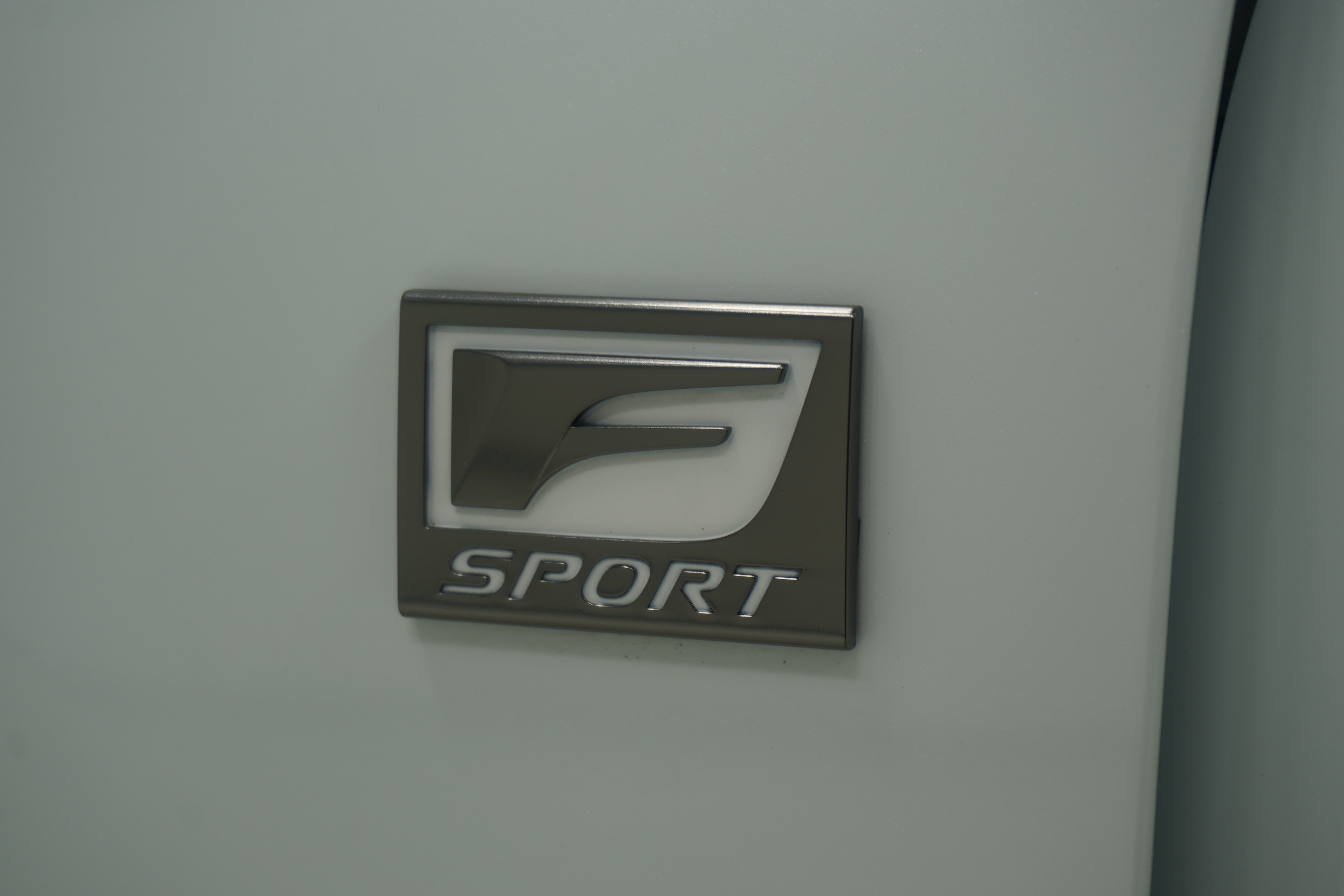Used 2019 Lexus NX 300 F Sport w/ F Sport Premium Package AWD/4WD image 41