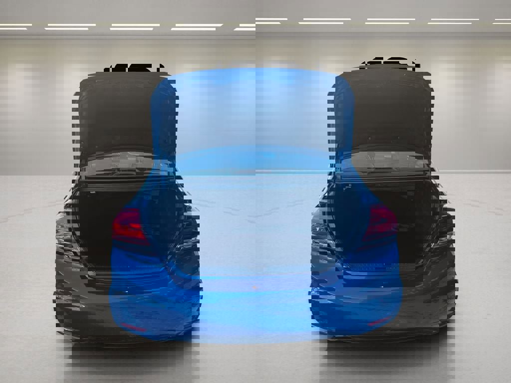 Used 2015 Honda Civic LX image 17