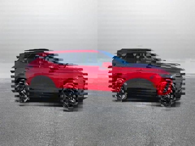 Used 2020 Chevrolet Blazer RS image 6