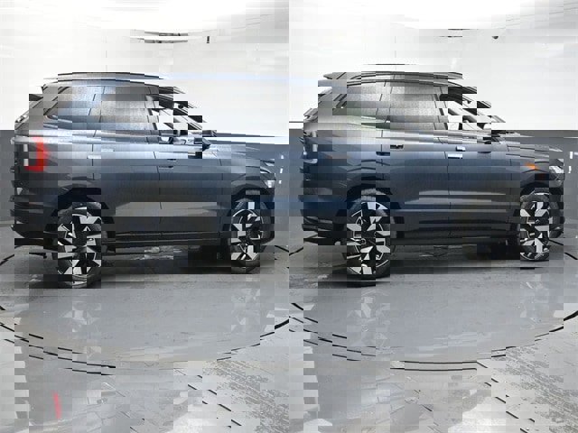 New 2025 Volvo EX90 Ultra image 8
