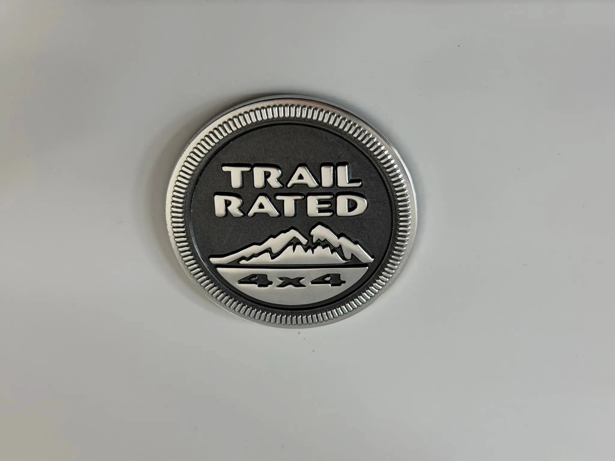 Used 2015 Jeep Wrangler Unlimited Sahara AWD/4WD image 12
