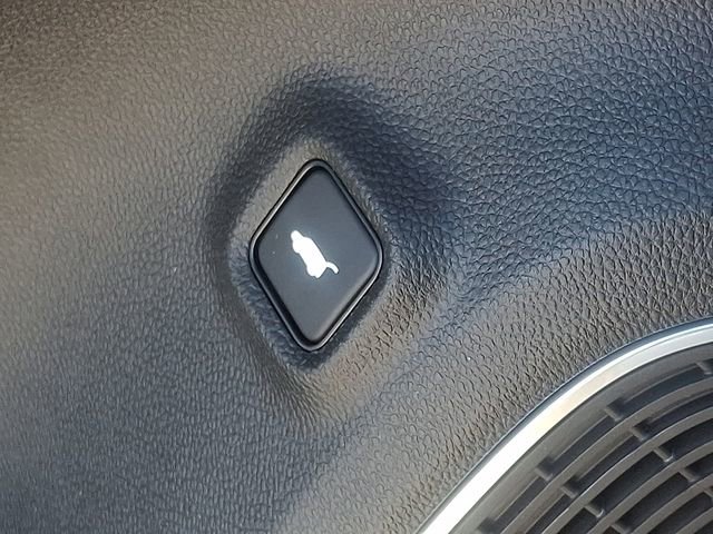 Certified 2026 Acura MDX A-Spec image 30