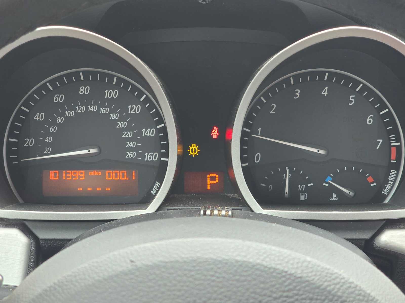 Used 2007 BMW Z4 3.0si RWD image 20