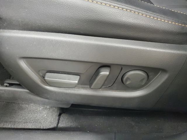 Certified 2024 MAZDA CX-90 Plug-In Hybrid w/ Premium Pkg image 22