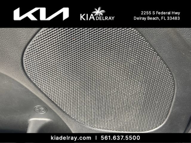 Used 2019 Jeep Grand Cherokee Limited image 16