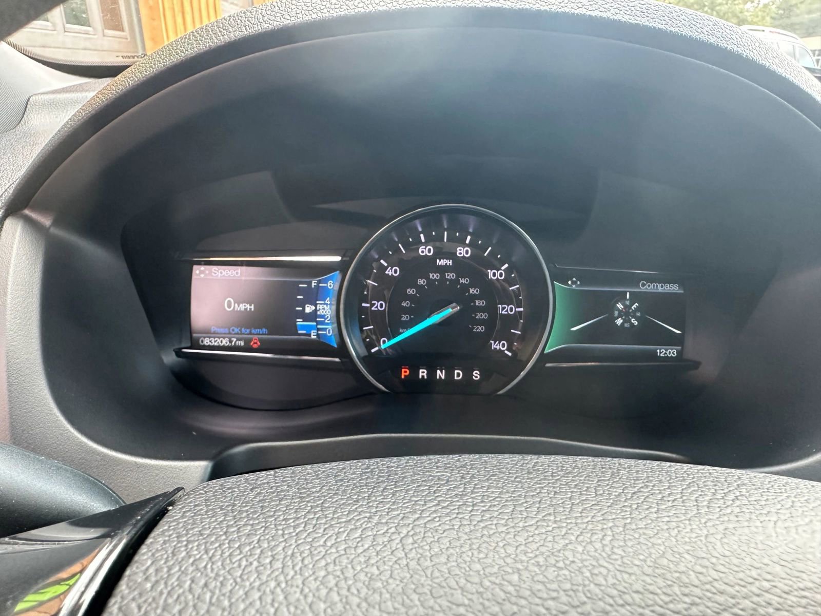 Used 2018 Ford Explorer XLT w/ Equipment Group 202A image 21