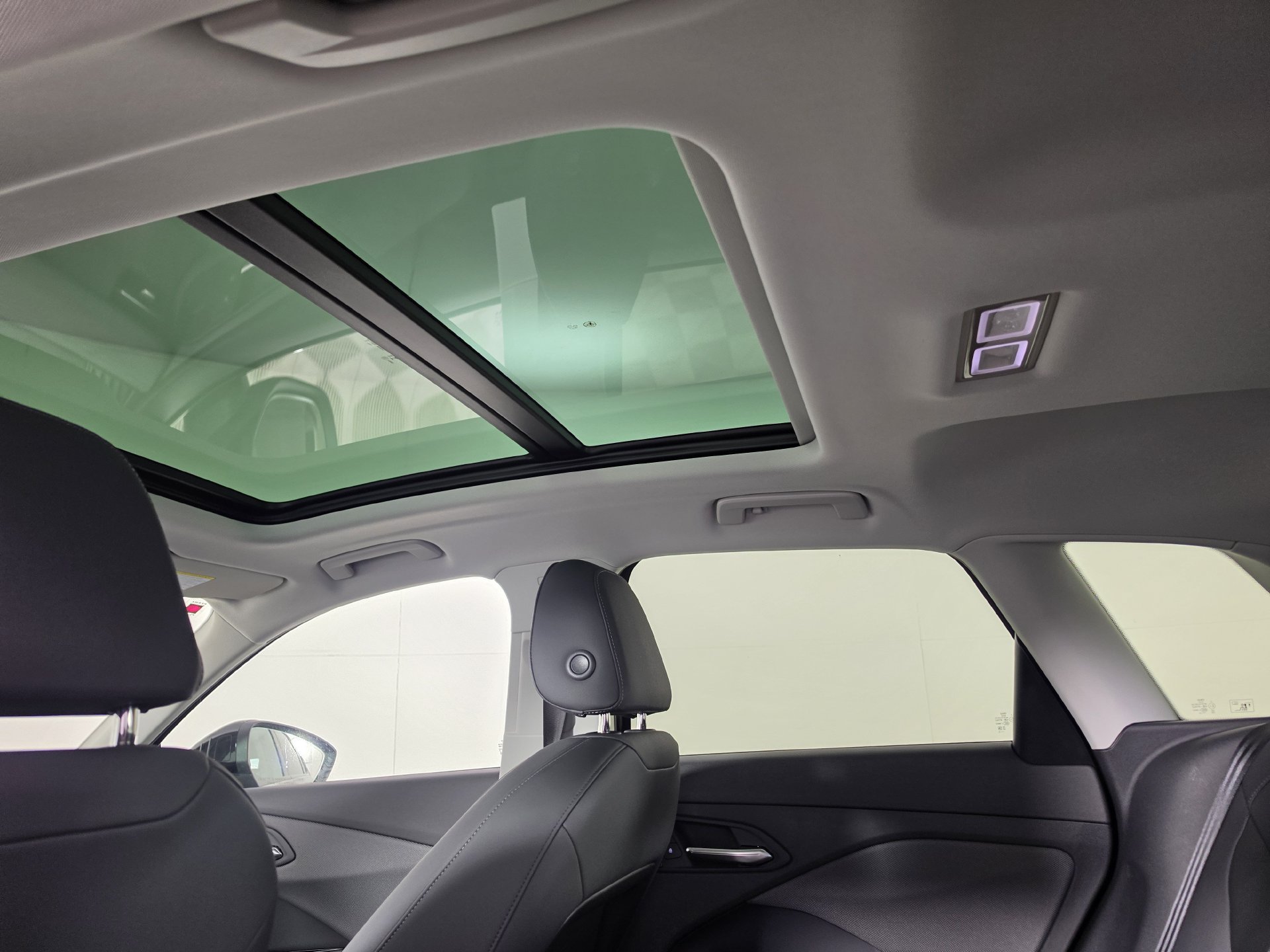 New 2026 Audi Q3 quattro 2.0T AWD/4WD image 30