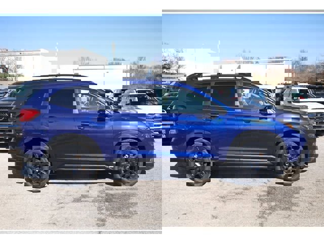 New 2026 Subaru Ascent Bronze Edition image 36